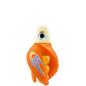 HSM-WH_BSM-GO_TTM-OR_GH-GLW-MJ.png