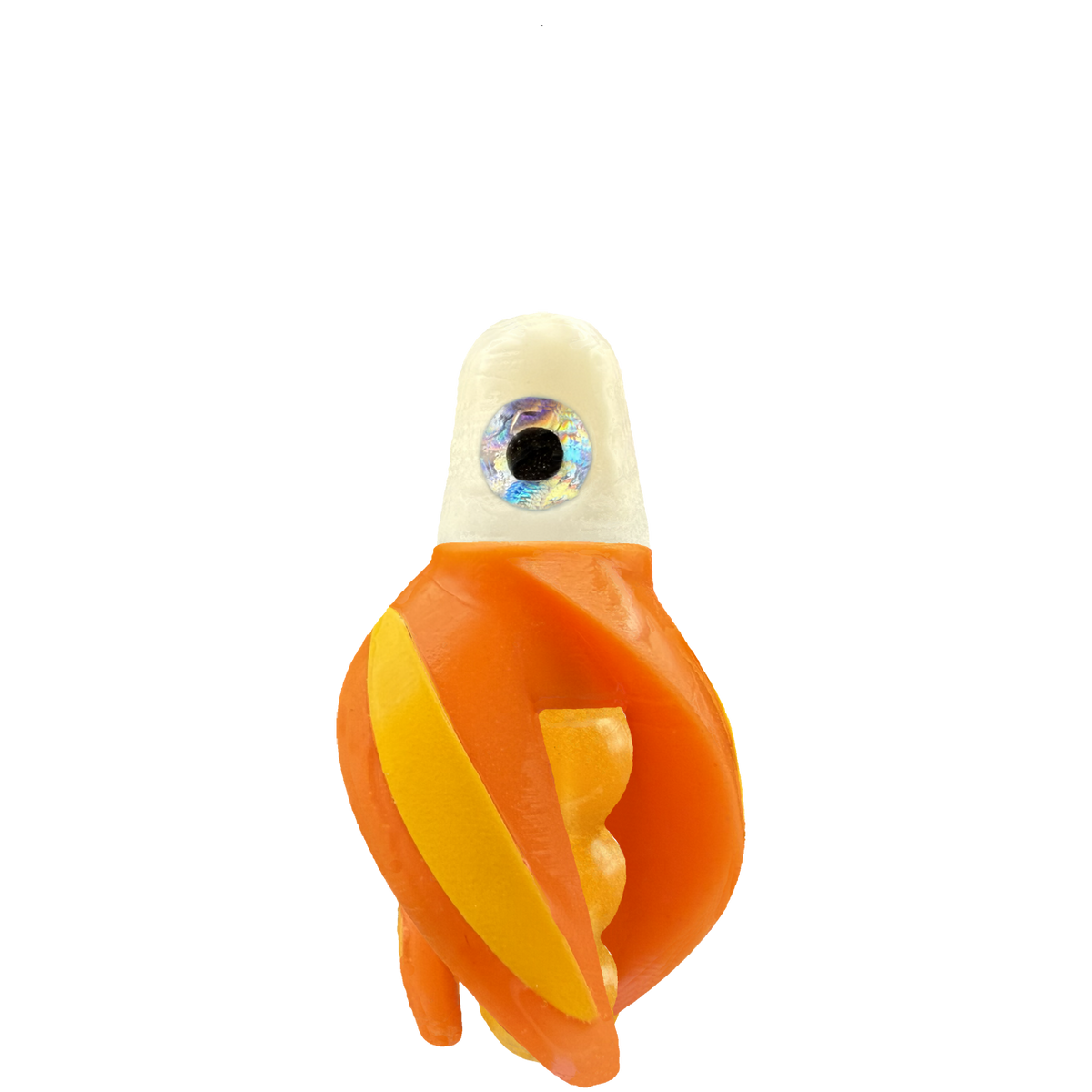 HSM-WH_BSM-GO_TTM-OR_ST-GLW-MA.png