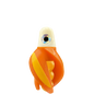 HSM-WH_BSM-GO_TTM-OR_ST-GLW-MA.png