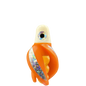 HSM-WH_BSM-GO_TTM-OR_ST-SI.png