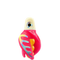 HSM-WH_BSM-GO_TTM-PK_CO-GLW-MJ.png