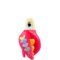 HSM-WH_BSM-GO_TTM-PK_FB-GLW-MJ.png