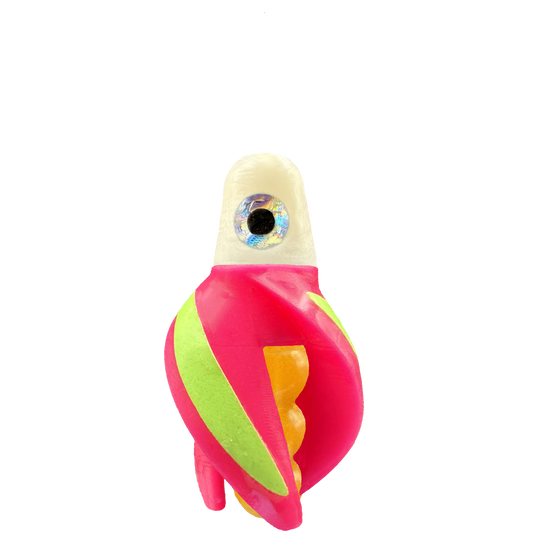 HSM-WH_BSM-GO_TTM-PK_ST-GLW-CH.png