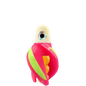 HSM-WH_BSM-GO_TTM-PK_ST-GLW-CH.png