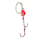 HSM-WH_BSM-GO_TTM-PK_ST-GLW-CH_RSoc.png