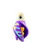 HSM-WH_BSM-GO_TTM-PU_CO-GLW-MJ.png