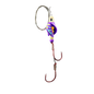 HSM-WH_BSM-GO_TTM-PU_CO-GLW-MJ_RSoc.png
