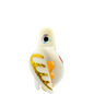 HSM-WH_BSM-GO_TTM-WH_CO-RD-BL-GO.png