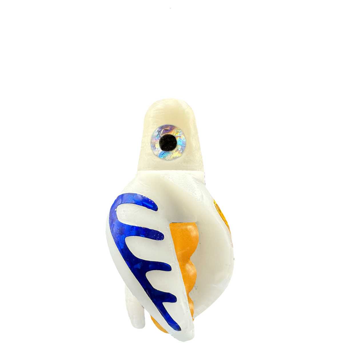 HSM-WH_BSM-GO_TTM-WH_CO-RD-BL-GO(2).png