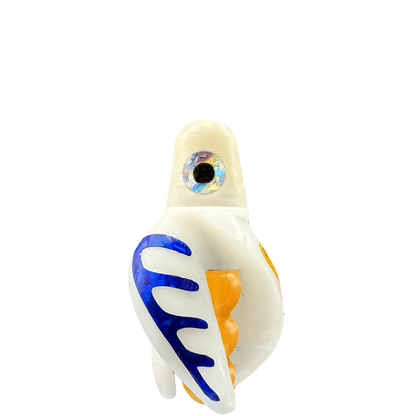 HSM-WH_BSM-GO_TTM-WH_CO-RD-BL-GO(2).png