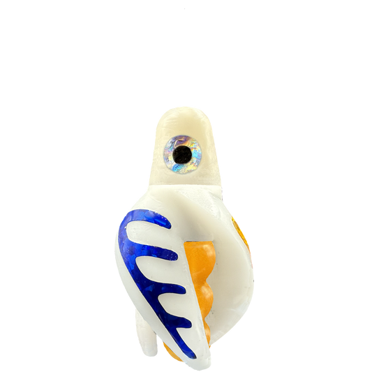 HSM-WH_BSM-GO_TTM-WH_CO-RD-BL-GO(2).png