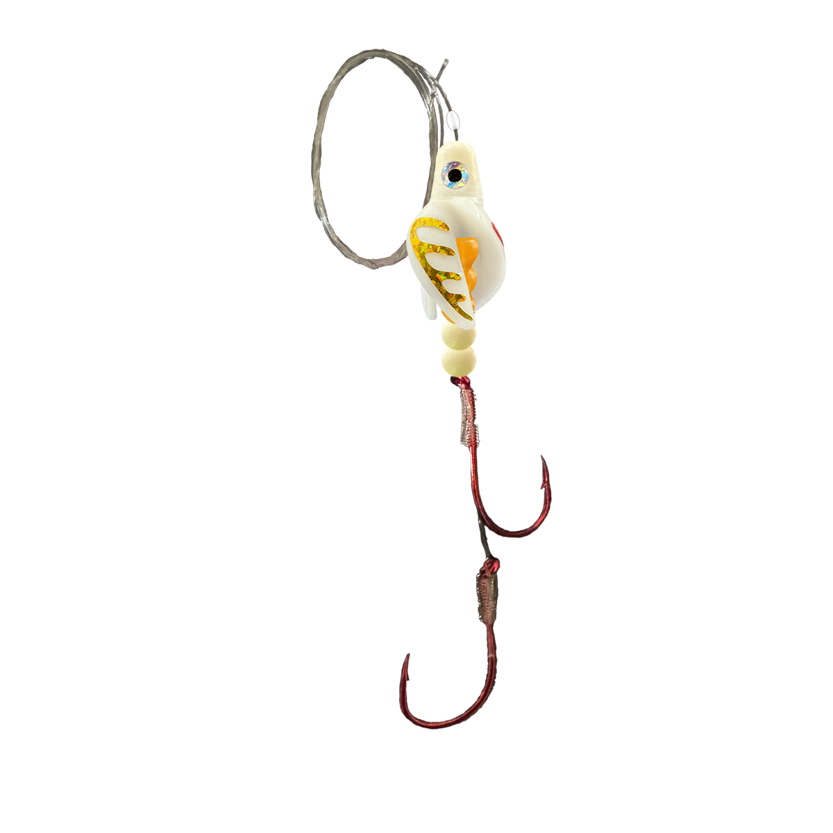 HSM-WH_BSM-GO_TTM-WH_CO-RD-BL-GO_RSoc.png
