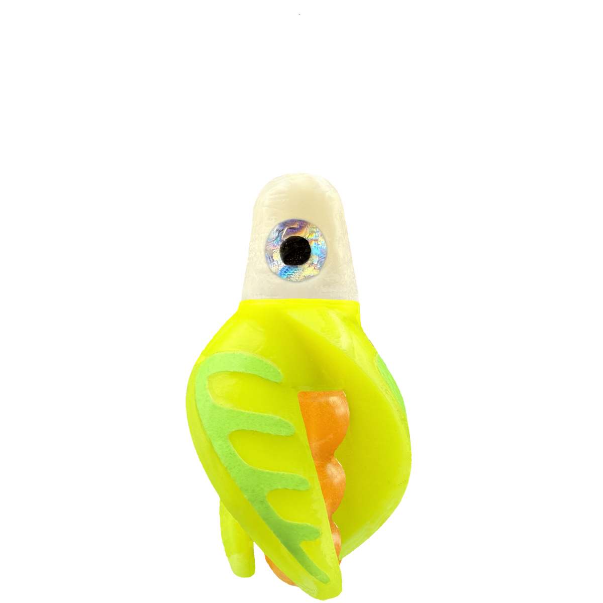HSM-WH_BSM-GO_TTM-YE_CO-GLW-CH.png