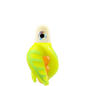 HSM-WH_BSM-GO_TTM-YE_CO-GLW-CH.png