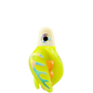 HSM-WH_BSM-GO_TTM-YE_CO-GLW-MJ.png