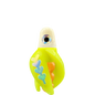HSM-WH_BSM-GO_TTM-YE_FB-GLW-MJ.png