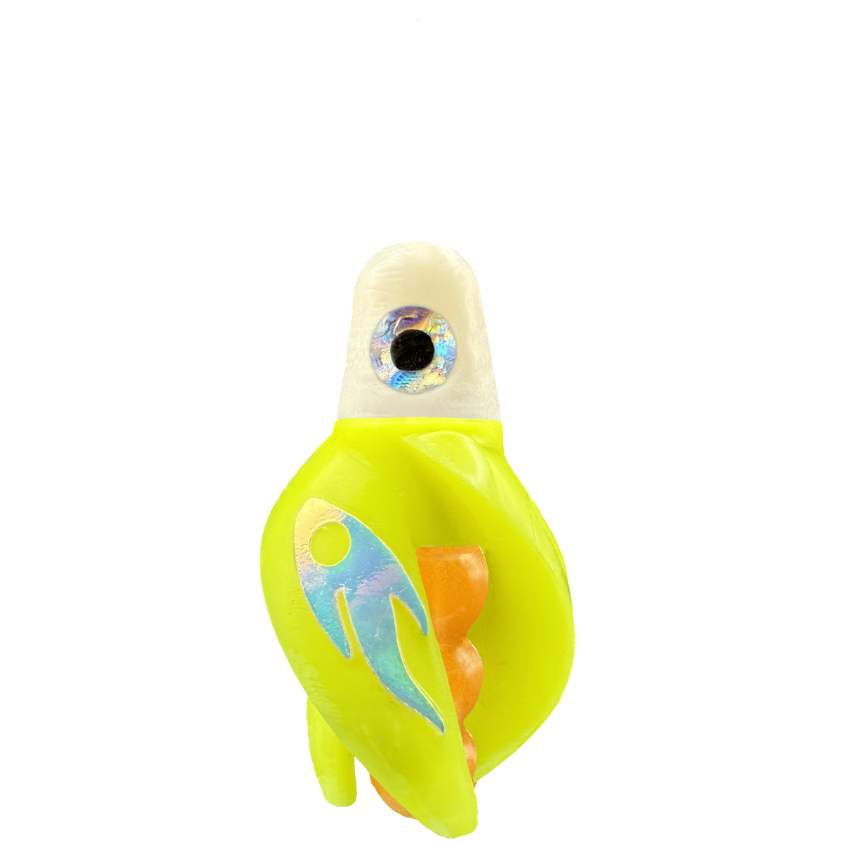 HSM-WH_BSM-GO_TTM-YE_GH-GLW-MJ.png