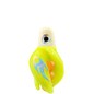 HSM-WH_BSM-GO_TTM-YE_GH-GLW-MJ.png
