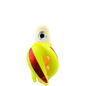 HSM-WH_BSM-GO_TTM-YE_ST-RD.png