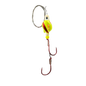 HSM-WH_BSM-GO_TTM-YE_ST-RD_RSoc.png