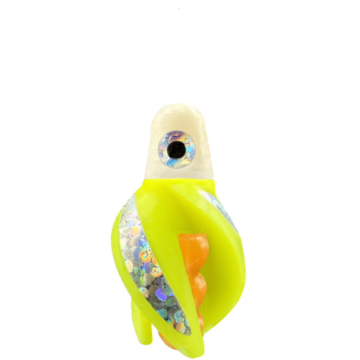 HSM-WH_BSM-GO_TTM-YE_ST-SI.png