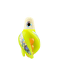 HSM-WH_BSM-GO_TTM-YE_ST-SI.png