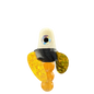 HSM-WH_BSM-GO_TWM-BK_WS-GO.png
