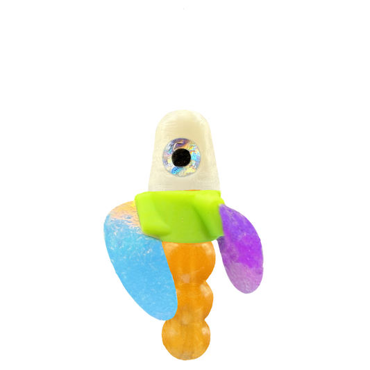 HSM-WH_BSM-GO_TWM-CH_WS-GLW-MJ.png