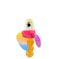 HSM-WH_BSM-GO_TWM-PK_WS-GLW-MJ.png