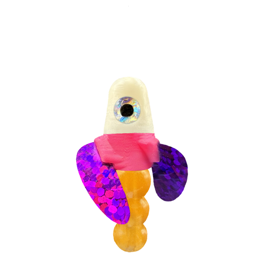 HSM-WH_BSM-GO_TWM-PK_WS-PU.png