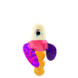 HSM-WH_BSM-GO_TWM-PK_WS-PU.png