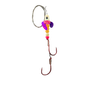 HSM-WH_BSM-GO_TWM-PK_WS-PU_RSoc.png