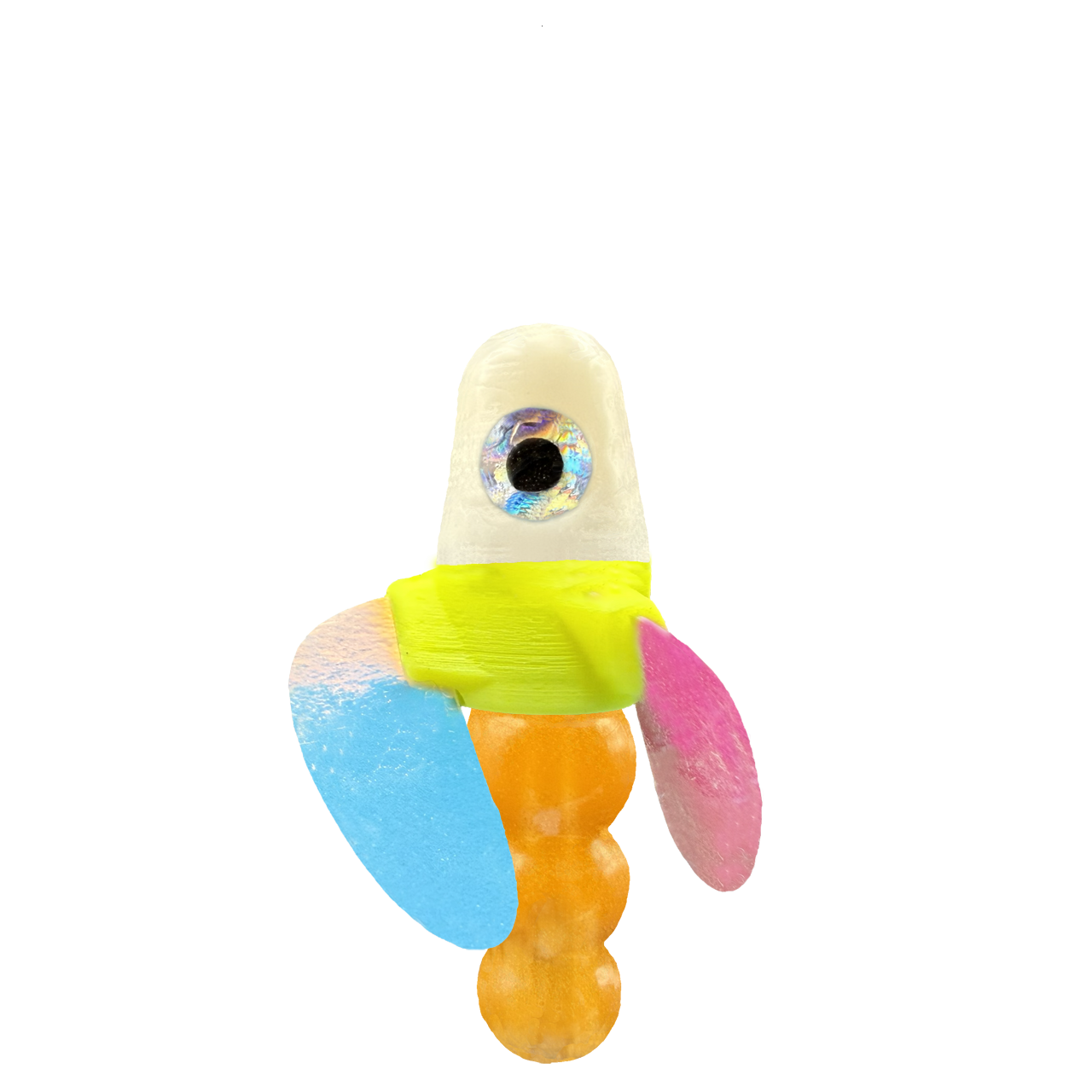 HSM-WH_BSM-GO_TWM-YE_WS-GLW-MJ.png