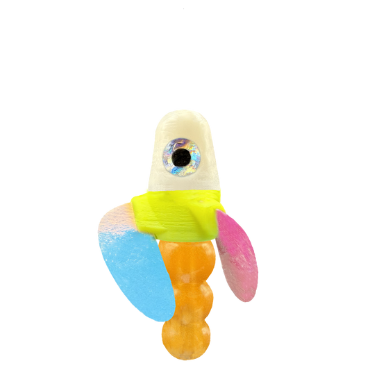 HSM-WH_BSM-GO_TWM-YE_WS-GLW-MJ.png