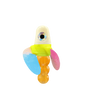 HSM-WH_BSM-GO_TWM-YE_WS-GLW-MJ.png