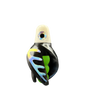 HSM-WH_BSM-GR_TTM-BK_CO-GLW-MJ.png