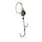 HSM-WH_BSM-GR_TTM-BK_CO-GLW-MJ_RSoc.png