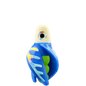 HSM-WH_BSM-GR_TTM-BL_CO-GLW-MJ.png