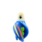 HSM-WH_BSM-GR_TTM-BL_ST-GLW-YE-RD.png