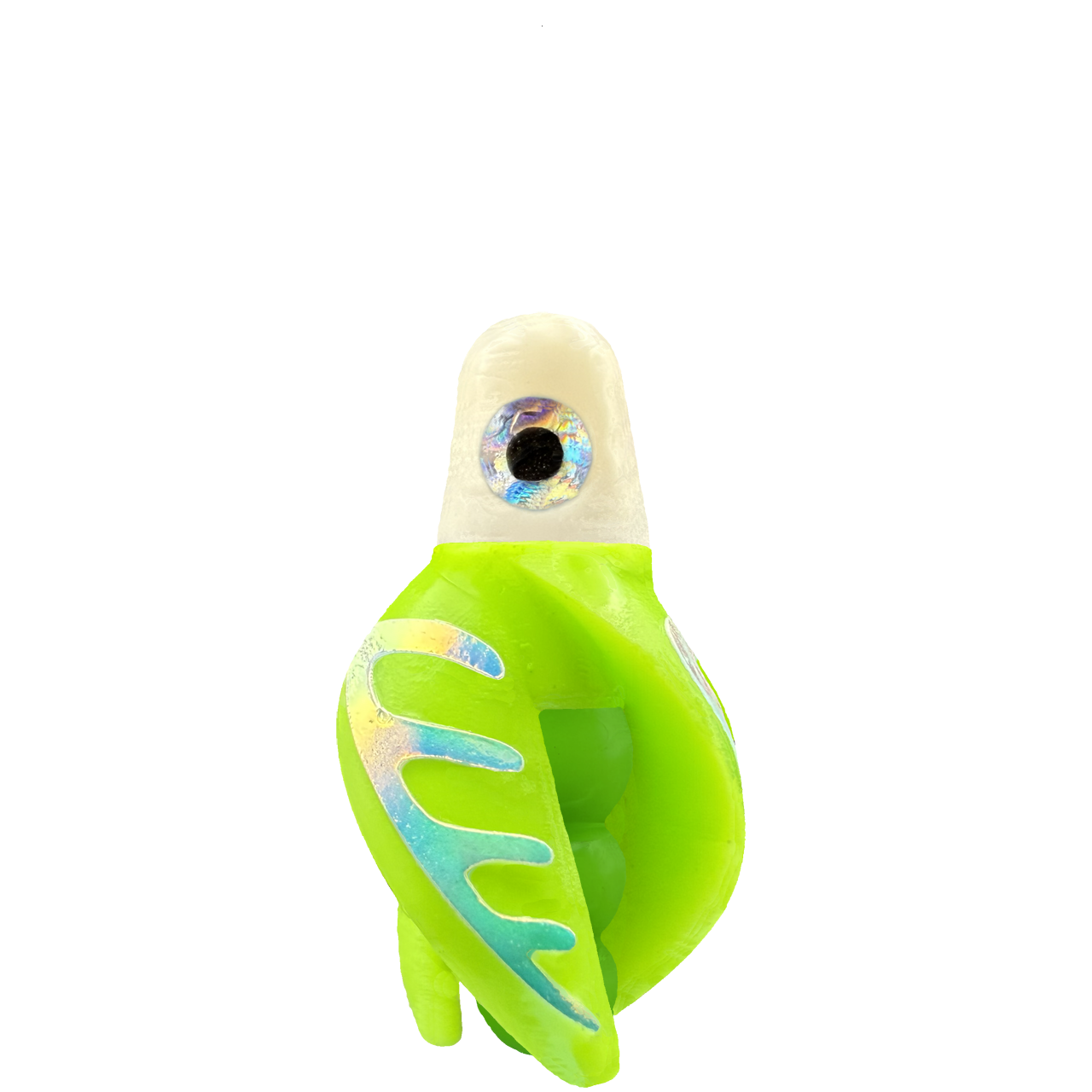 HSM-WH_BSM-GR_TTM-CH_CO-GLW-MJ.png