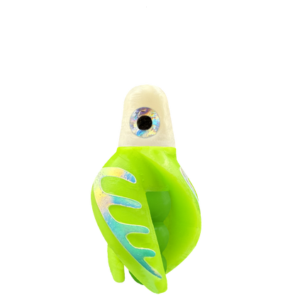 HSM-WH_BSM-GR_TTM-CH_CO-GLW-MJ.png
