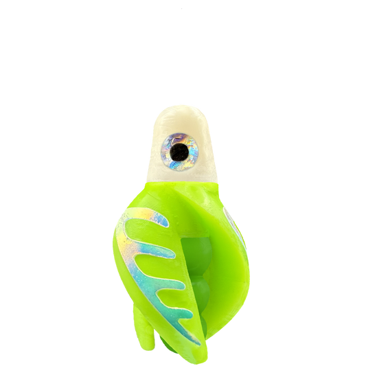 HSM-WH_BSM-GR_TTM-CH_CO-GLW-MJ.png