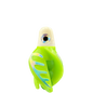 HSM-WH_BSM-GR_TTM-CH_CO-GLW-MJ.png