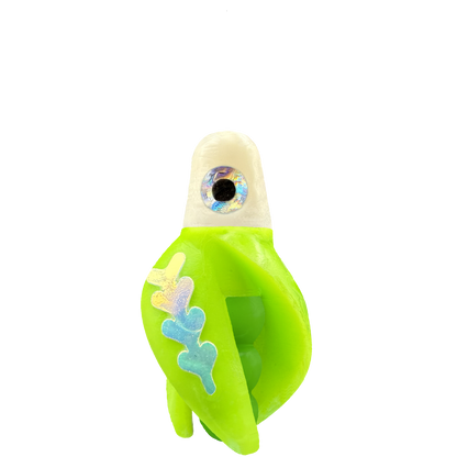 HSM-WH_BSM-GR_TTM-CH_FB-GLW-MJ.png