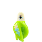 HSM-WH_BSM-GR_TTM-CH_FB-GLW-MJ.png