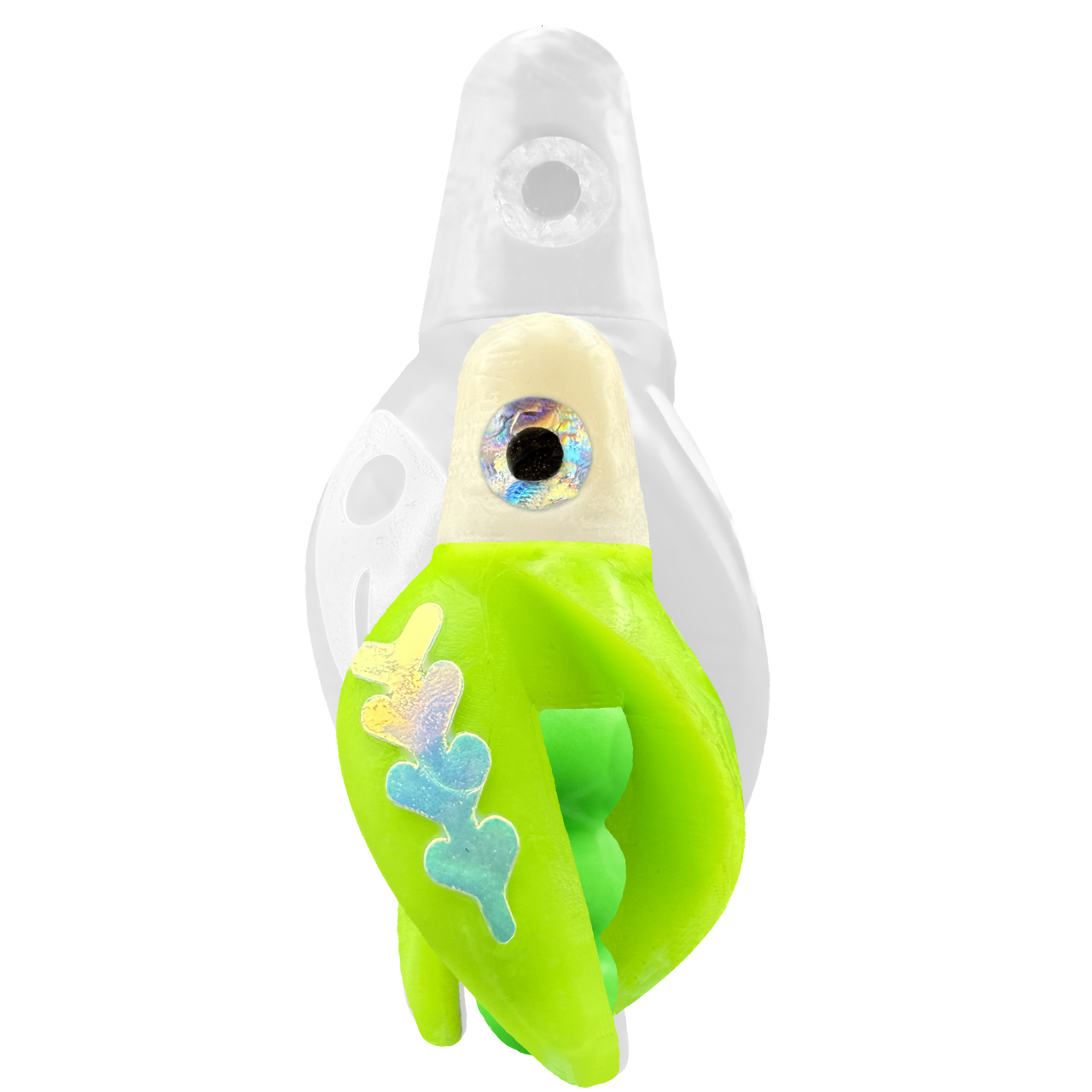 HSM-WH_BSM-GR_TTM-CH_FB-GLW-MJ_1.png