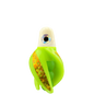 HSM-WH_BSM-GR_TTM-CH_ST-GO.png