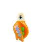 HSM-WH_BSM-GR_TTM-MA_FB-GLW-MJ.png