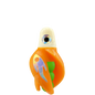 HSM-WH_BSM-GR_TTM-MA_GH-GLW-MJ.png