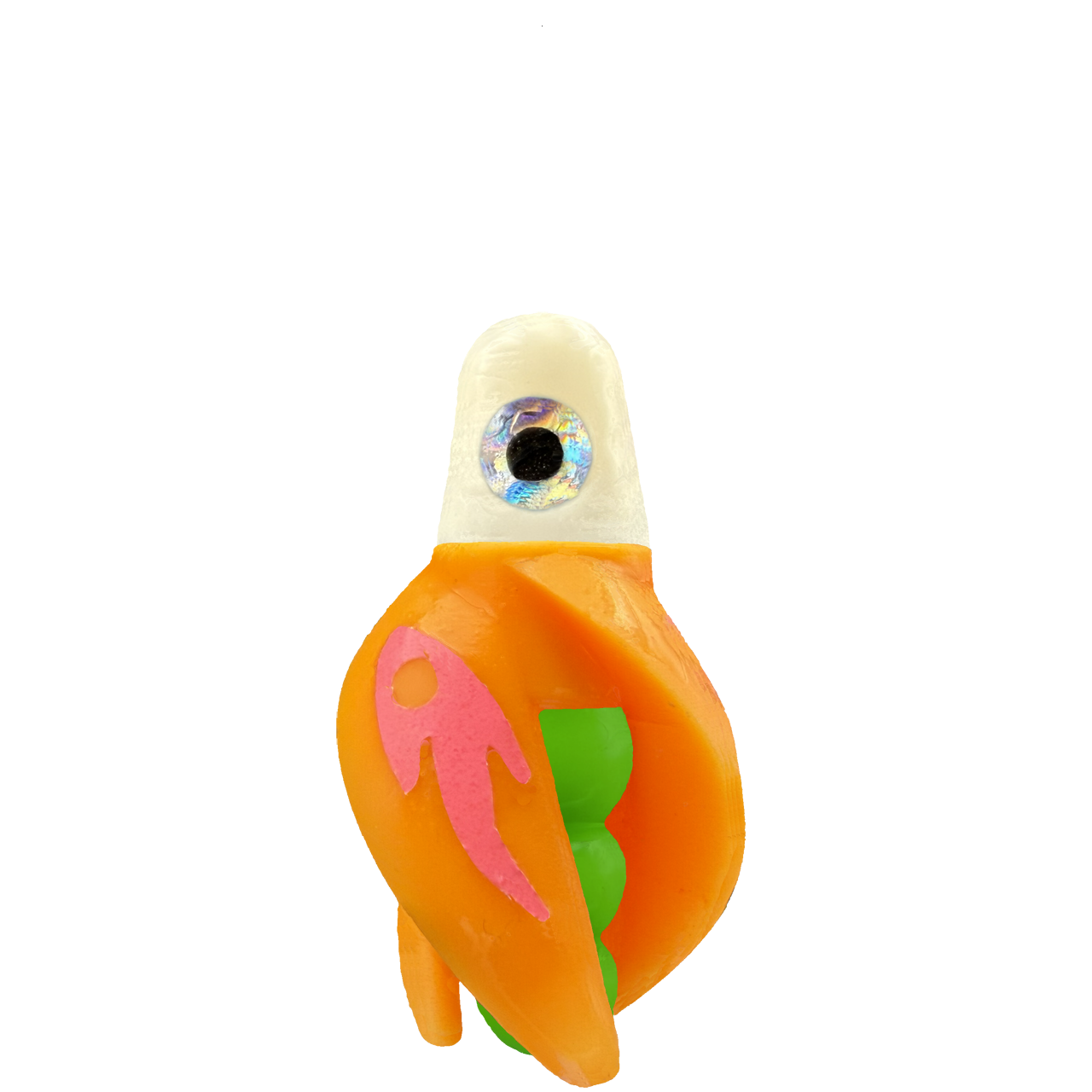 HSM-WH_BSM-GR_TTM-MA_GH-GLW-PK.png